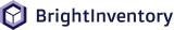 brightinventory