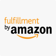 Amazon fba