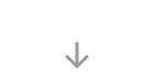arrow-down