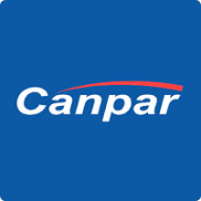 Canpar