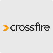 Crossfire