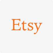 Etsy