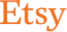 etsy