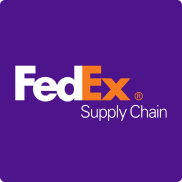 FedEx Fulfillment