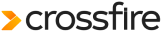 crossfire