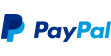paypal