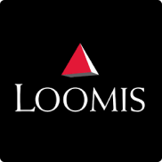 Loomis