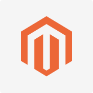 Magento