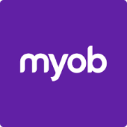 Myob