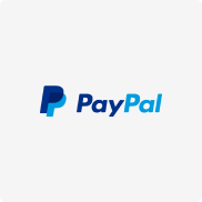 paypal