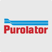 Purolator