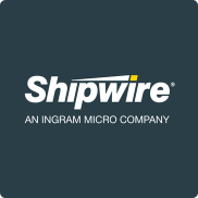 Shipwire