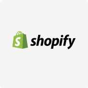 Shopify