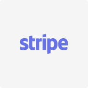 stripe
