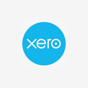 Xero